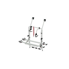 Carica l&#39;immagine nel visualizzatore di Gallery, Carry Bike per VW T4
