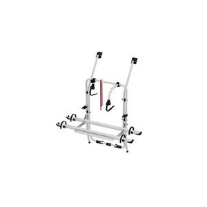 Carry Bike per VW T4