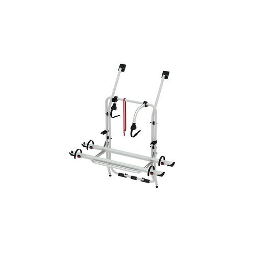 Carry Bike per VW T4