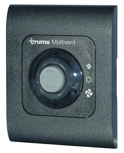 Ventilatore Multivent TBM 12V