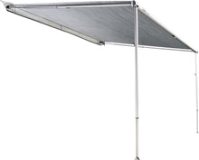 Carica l&#39;immagine nel visualizzatore di Gallery, Veranda tendalino per caravan Thule Omnistor 1200
