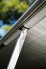 Carica l&#39;immagine nel visualizzatore di Gallery, Veranda tendalino per caravan Thule Omnistor 1200

