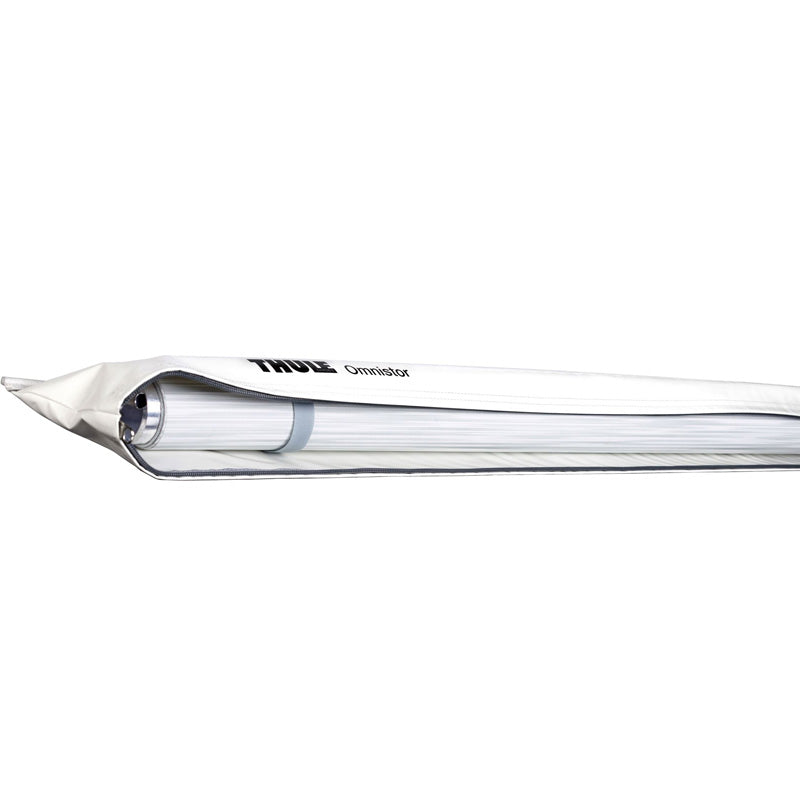 Veranda tendalino per caravan Thule Omnistor 1200