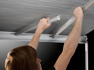 Veranda tendalino a parete Thule Omnistor 5200