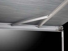 Carica l&#39;immagine nel visualizzatore di Gallery, Veranda tendalino a parete Thule Omnistor 5200

