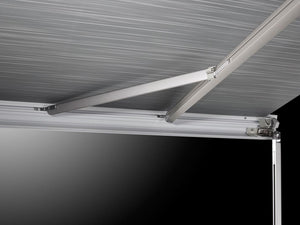 Veranda tendalino a parete Thule Omnistor 5200