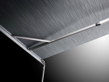 Carica l&#39;immagine nel visualizzatore di Gallery, Veranda tendalino a parete Thule Omnistor 5200
