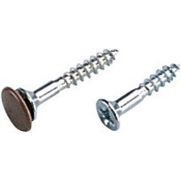 Viti Per Telaio Finestra Migliori Offerte Online