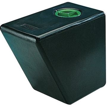 Serbatoio Volkswagen 244 45 litri