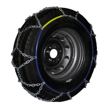 Carica l&#39;immagine nel visualizzatore di Gallery, Catene da neve Safe Road HTD Taglia 4 - Camper
