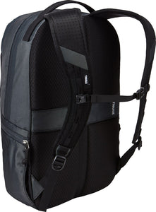Travel Backpack 23L Dark Shadow Thule - Camper