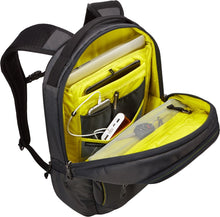 Carica l&#39;immagine nel visualizzatore di Gallery, Travel Backpack 23L Mineral Thule - Camper
