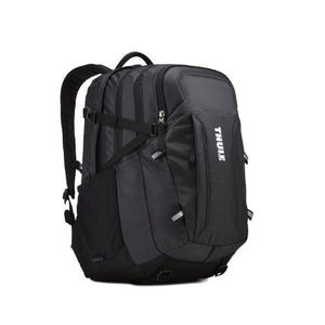 Zaino Enroute 2 Escort 15" Daypack Black Thule - Camper