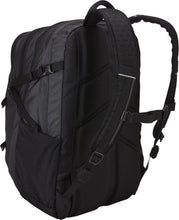 Carica l&#39;immagine nel visualizzatore di Gallery, Zaino Enroute 2 Escort 15&quot; Daypack Black Thule - Camper
