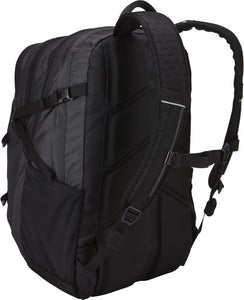 Zaino Enroute 2 Escort 15" Daypack Black Thule - Camper