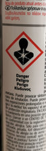Carica l&#39;immagine nel visualizzatore di Gallery, Sikaflex 515 cartuccia da 300ml colore bianco
