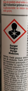 Sikaflex 515 cartuccia da 300ml colore bianco