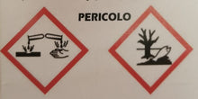 Carica l&#39;immagine nel visualizzatore di Gallery, Biochlor 250 ml disinfettante per serbatoi
