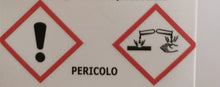 Carica l&#39;immagine nel visualizzatore di Gallery, Biochlor 250 ml disinfettante per serbatoi
