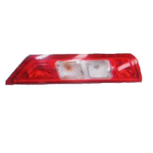 Replacement Tail Lights Britax 9300 Rear Tail Lamp Light Unit For Maypole, Swift, Abbey Caravans & Motorhomes Motorhome Tail Lights - Foto 2