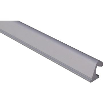 Profilo alluminio finestra interno 2,0 metri