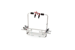 Portabici Fiamma modello xl a pro 200