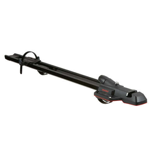 Portabici da tetto per auto con fissaggio ruota anteriore HighSpeed Yakima