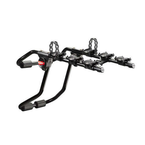 Portabici posteriore (3X) SuperJoe 3 Yakima
