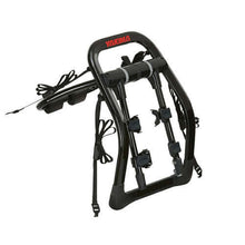 Carica l&#39;immagine nel visualizzatore di Gallery, Portabici posteriore per auto Fullback Yakima
