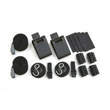 Carica l&#39;immagine nel visualizzatore di Gallery, Portakayak e tavole da surf per auto ShowDown Yakima
