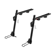 Carica l&#39;immagine nel visualizzatore di Gallery, Portakayak e tavole da surf per auto ShowDown Yakima
