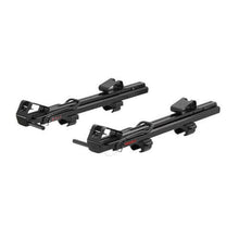 Carica l&#39;immagine nel visualizzatore di Gallery, Portakayak e tavole da surf per auto ShowDown Yakima
