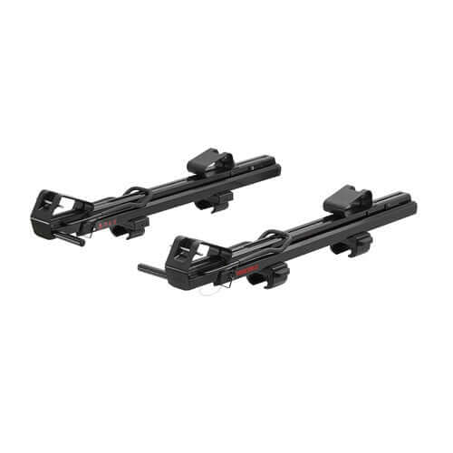 Portakayak e tavole da surf per auto ShowDown Yakima