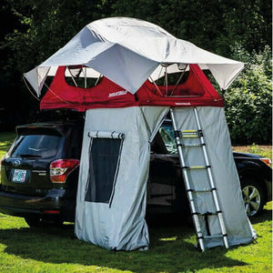 Accessori per tenda SkyRise HD Medium Yakima