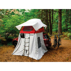 Accessori per tenda SkyRise HD Medium Yakima