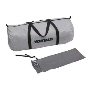 Accessori per tenda SkyRise HD Medium Yakima