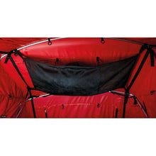 Carica l&#39;immagine nel visualizzatore di Gallery, Accessori per tenda SkyRise HD Medium Yakima
