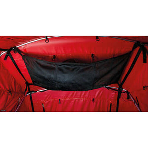 Accessori per tenda SkyRise HD Medium Yakima