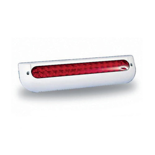 Fanale terzo stop 32 led ZHBL per camper