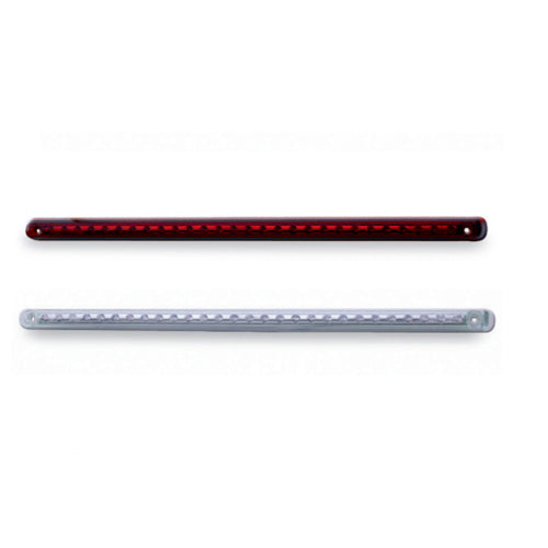 Fanale terzo stop ZHBL 24-2 per camper
