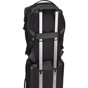 Zaino Thule Subterra Travel Blackpack 34L