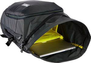 Zaino Thule Subterra Travel Blackpack 34L