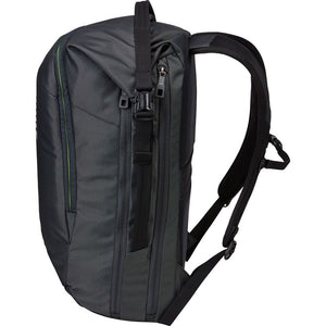 Zaino Thule Subterra Travel Blackpack 34L