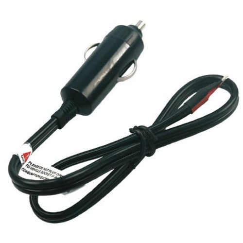 Adattatore universale per presa accendisigaro