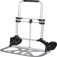 Carica l&#39;immagine nel visualizzatore di Gallery, Carrello pieghevole Econ - Carry 50
