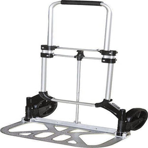Carrello pieghevole Econ - Carry 50