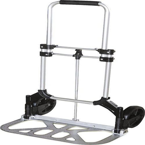 Carrello pieghevole Econ - Carry 50