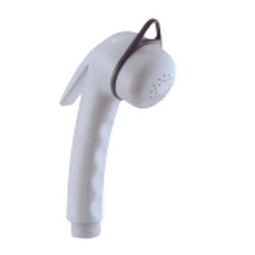 Doccetta di ricambio Asia Ring