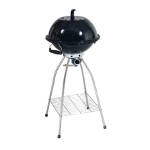 Carica l&#39;immagine nel visualizzatore di Gallery, Barbecue per camper a gas Woki
