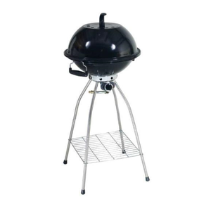 Barbecue per camper a gas Woki